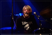 NIK_30410 Barren Womb 11-11-2016 (Zz) (p)